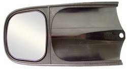 CIPA Mirrors - CIPA Mirrors 10000 Custom Towing Mirror - Image 1
