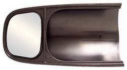 CIPA Mirrors - CIPA Mirrors 10300 Custom Towing Mirror - Image 1