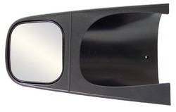 CIPA Mirrors - CIPA Mirrors 11601 Custom Towing Mirror - Image 1