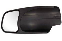 CIPA Mirrors - CIPA Mirrors 10901 Custom Towing Mirror - Image 1