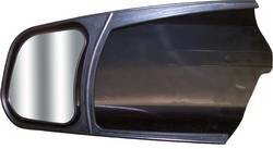CIPA Mirrors - CIPA Mirrors 11301 Custom Towing Mirror - Image 1
