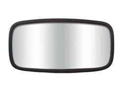 CIPA Mirrors - CIPA Mirrors 01300 CIPA Comp Boat Mirror - Image 1