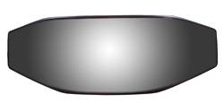 CIPA Mirrors - CIPA Mirrors 01600 Vision 180 Degree Boat Mirror - Image 1