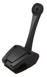 CIPA Mirrors - CIPA Mirrors 02310 Deluxe Windshield Bracket - Image 1