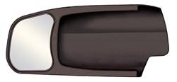 CIPA Mirrors - CIPA Mirrors 11401 Custom Towing Mirror - Image 1