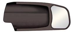 CIPA Mirrors - CIPA Mirrors 11402 Custom Towing Mirror - Image 1