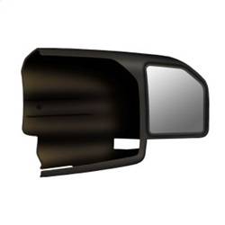 CIPA Mirrors - CIPA Mirrors 11552 Custom Towing Mirror - Image 1