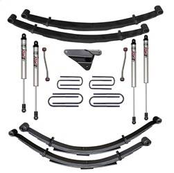 Skyjacker - Skyjacker F9403MKS-XM Suspension Lift Kit w/Shock - Image 1