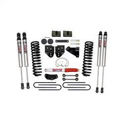 Skyjacker - Skyjacker F8401K-XM Suspension Lift Kit w/Shock - Image 1