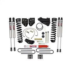 Skyjacker - Skyjacker F5651K3-XM Suspension Lift Kit w/Shock - Image 1