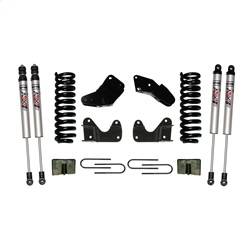Skyjacker - Skyjacker 136R2K-XM Suspension Lift Kit w/Shock - Image 1