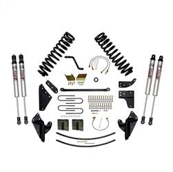 Skyjacker - Skyjacker 188BK-AXM Suspension Lift Kit w/Shock - Image 1