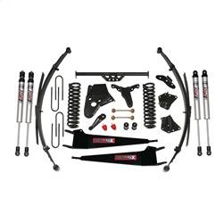 Skyjacker - Skyjacker 236RHKS-AXM Suspension Lift Kit w/Shock - Image 1
