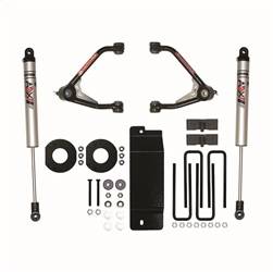 Skyjacker - Skyjacker C14350KAXM Suspension Lift Kit w/Shock - Image 1