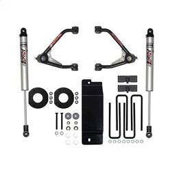 Skyjacker - Skyjacker C14350KXM Suspension Lift Kit w/Shock - Image 1