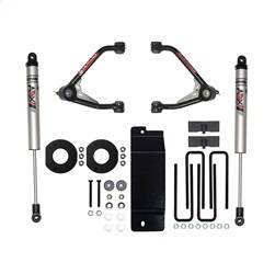 Skyjacker - Skyjacker C17350KAXM Suspension Lift Kit w/Shock - Image 1