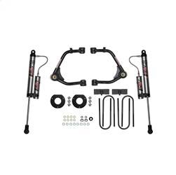 Skyjacker - Skyjacker C25350KX Suspension Lift Kit w/Shock - Image 1