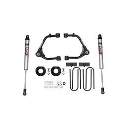 Skyjacker - Skyjacker C25350KXM Suspension Lift Kit w/Shock - Image 1