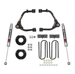 Skyjacker - Skyjacker C25350PM Suspension Lift Kit w/Shock - Image 1