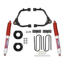 Skyjacker - Skyjacker C25350PN Suspension Lift Kit w/Shock - Image 1
