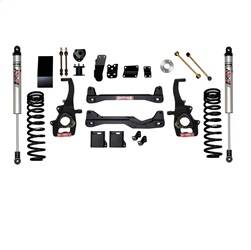 Skyjacker - Skyjacker D1440SSK-XM Suspension Lift Kit w/Shock - Image 1