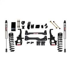 Skyjacker - Skyjacker D940SSK-XM Suspension Lift Kit w/Shock - Image 1