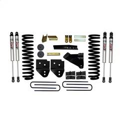Skyjacker - Skyjacker F11451K-XM Suspension Lift Kit w/Shock - Image 1