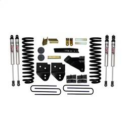 Skyjacker - Skyjacker F11451KH-XM Suspension Lift Kit w/Shock - Image 1