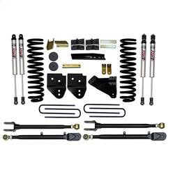Skyjacker - Skyjacker F114524KH-XM Suspension Lift Kit w/Shock - Image 1