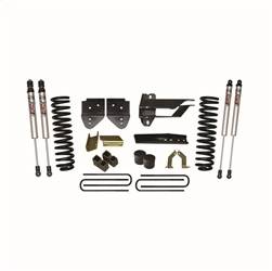 Skyjacker - Skyjacker F17401K3-XM Suspension Lift Kit w/Shock - Image 1