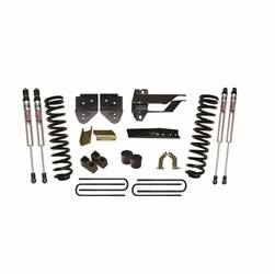 Skyjacker - Skyjacker F17451K3-XM Suspension Lift Kit w/Shock - Image 1