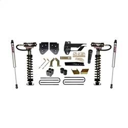 Skyjacker - Skyjacker F1761LSK3-XM Suspension Lift Kit w/Shock - Image 1
