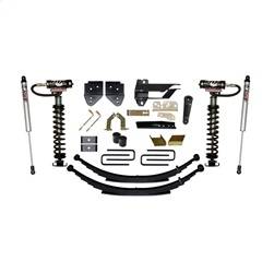 Skyjacker - Skyjacker F1761LSKS-XM Suspension Lift Kit w/Shock - Image 1