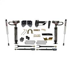 Skyjacker - Skyjacker F17624LSK-XM Suspension Lift Kit w/Shock - Image 1