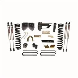 Skyjacker - Skyjacker F17651K-XM Suspension Lift Kit w/Shock - Image 1