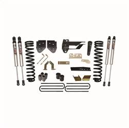 Skyjacker - Skyjacker F17651K3-XM Suspension Lift Kit w/Shock - Image 1