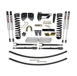 Skyjacker - Skyjacker F17802K-XM Suspension Lift Kit w/Shock - Image 1