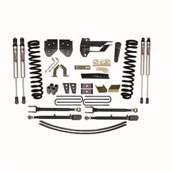 Skyjacker - Skyjacker F17852K-XM Suspension Lift Kit w/Shock - Image 1