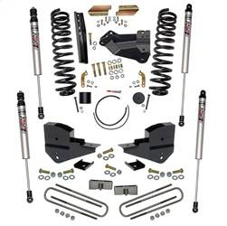 Skyjacker - Skyjacker F23401K-XM Suspension Lift Kit w/Shock - Image 1