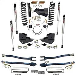 Skyjacker - Skyjacker F234024K-XM Suspension Lift Kit w/Shock - Image 1