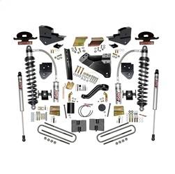 Skyjacker - Skyjacker F2361K-XM Suspension Lift Kit w/Shock - Image 1