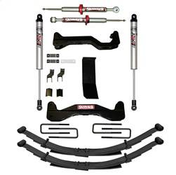 Skyjacker - Skyjacker F4601KSNSP-XM Suspension Lift Kit w/Shock - Image 1
