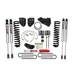 Skyjacker - Skyjacker F5601K-XM Suspension Lift Kit w/Shock - Image 1