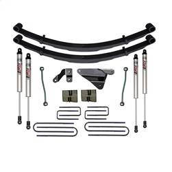 Skyjacker - Skyjacker F965MK-XM Suspension Lift Kit w/Shock - Image 1