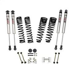 Skyjacker - Skyjacker G251KXMLT Suspension Lift Kit w/Shock - Image 1