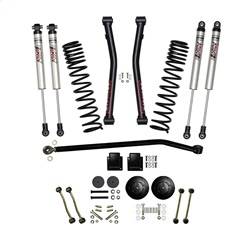 Skyjacker - Skyjacker G350RKXMLT Suspension Lift Kit w/Shock - Image 1