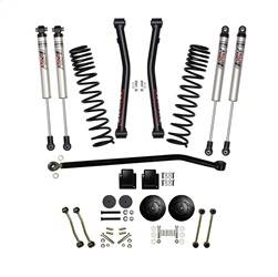 Skyjacker - Skyjacker G350RKXMLTD Suspension Lift Kit w/Shock - Image 1