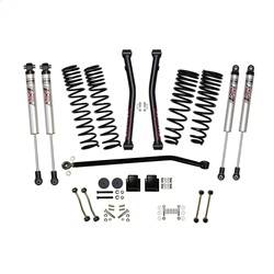 Skyjacker - Skyjacker G351KXMLT Suspension Lift Kit w/Shock - Image 1