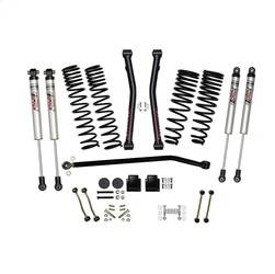 Skyjacker - Skyjacker G351KXMLTD Suspension Lift Kit w/Shock - Image 1
