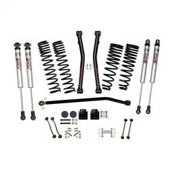 Skyjacker - Skyjacker G351RKXMLT Suspension Lift Kit w/Shock - Image 1